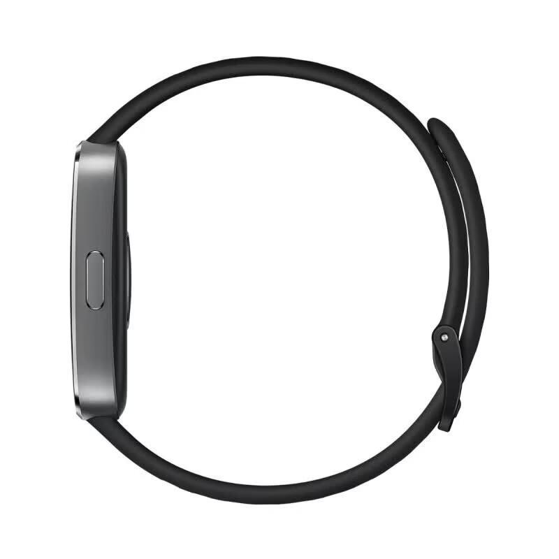 Huawei Band 10 NFC Smart Band (CN Version)