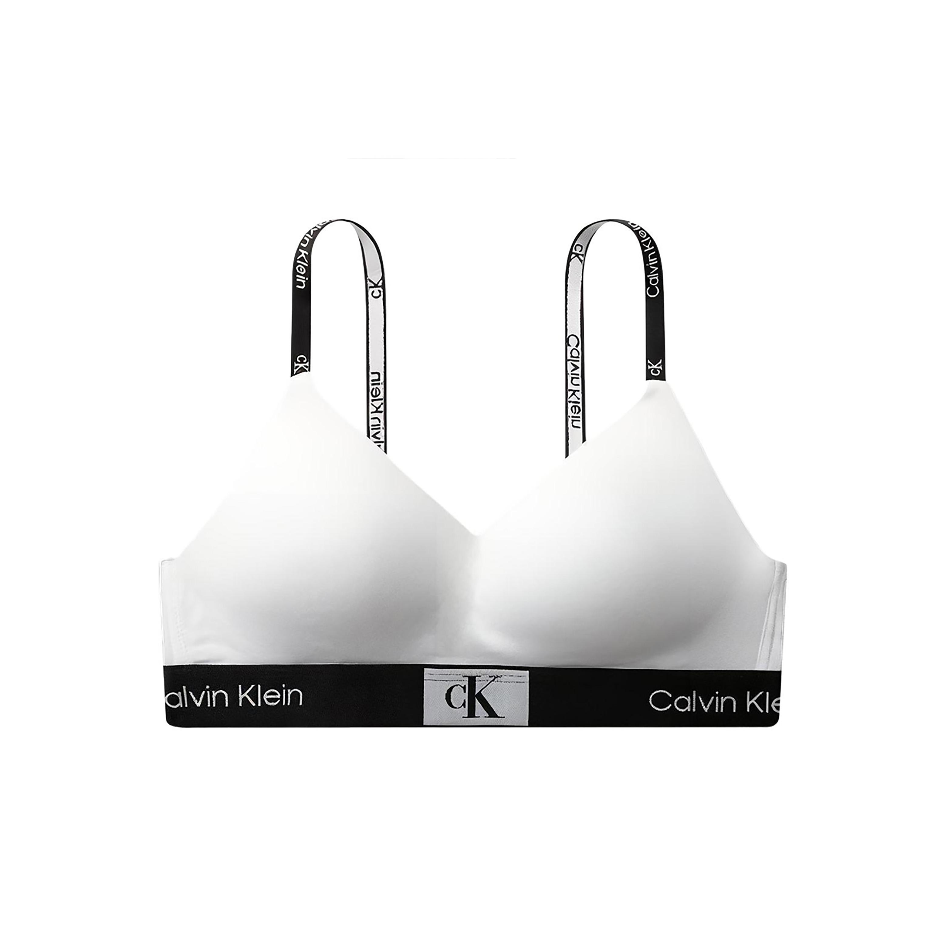 Calvin Klein Ck96 Series Maza kvadrātveida