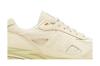 New Balance 990v4 MiUSA Macadamia Nut