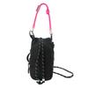 Color Matching Messenger Bag, Light Commuting Kettle Bag, Outdoor Hiking Shoulder Bag, Women'S Tide Brand, Versatile Mobile Phone Bag, Men'S