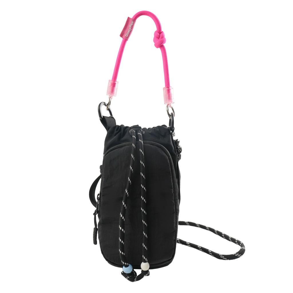 Color Matching Messenger Bag, Light Commuting Kettle Bag, Outdoor Hiking Shoulder Bag, Women'S Tide Brand, Versatile Mobile Phone Bag, Men'S