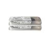 H3C Switch Optical Transceiver Module