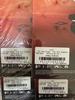 [USED] TXT CD afterglow 20 pieces