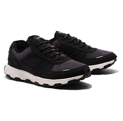 Winsor Park Oxford Sneakers