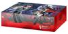 Bushiroad Storage Box Collection Vanguard G Musketeer Vera Licorice Musketeer Vol.165 Cardfight!! "Licorice & Saul"