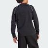 Adidas Originals T Shirt Men's Black