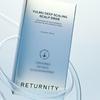 [RETURNITY] Yulmu Deep Scaling Scalp Swab 3.3g*7EA