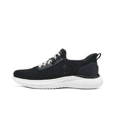 Calzado para hombre – Zapatillas deportivas
