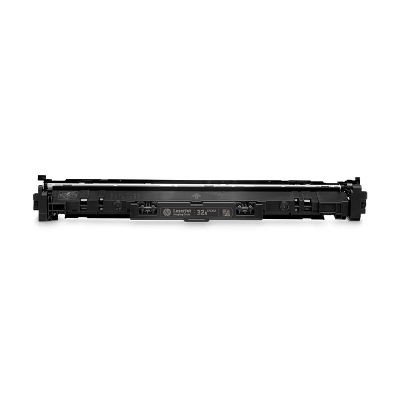 HP CF232A 32A Original Imaging Drum