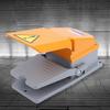Pedal de Control de Pie Carcasa de Aluminio LT4 Pedal Jog Controlador de Potencia para Equipos de Máquina Herramienta Pie Pedal de Pie