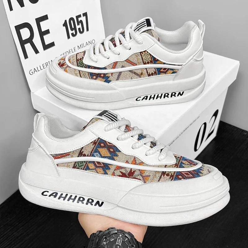 Orijinal Erkek Spor Ayakkabıları Erkek Erkek Spor Ayakkabıları Ücretsiz Kargo Promosyonu Bulut Yazlık Ayakkabılar Erkek için Günlük Spor Ayakkabı Düşük Fiyatlı Ayakkabılar