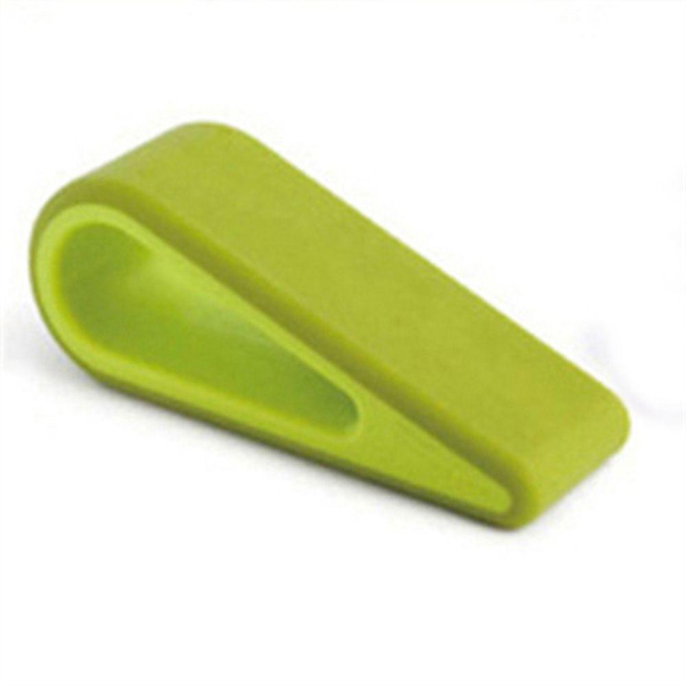 

Base Pad Desktop Computer Cooling Bracket Laptop Cooling Pads Laptop Angle Stand Notebook Stand зелёный