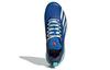 adidas Adizero Cybersonic 'Bright Royal Aqua'