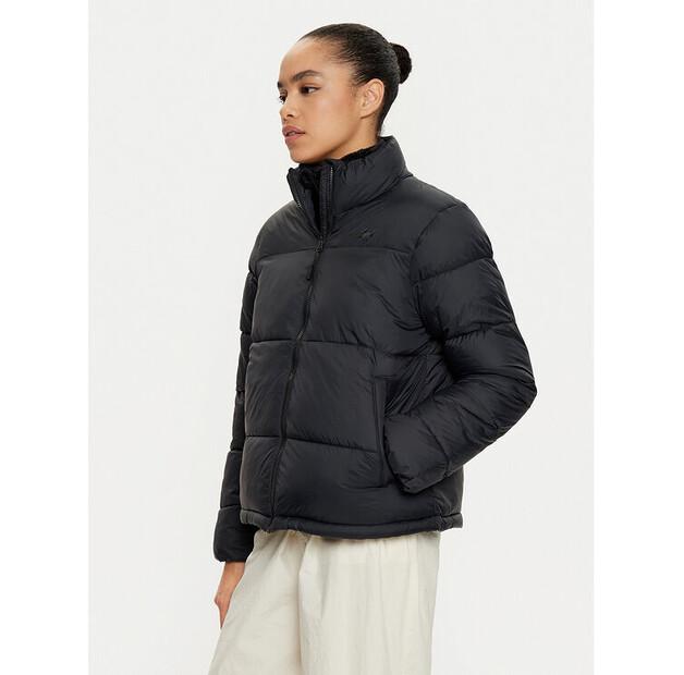 Куртка зимняя 4F 4FWAW24TDJAF469 EU S