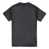 Steven Rhodes Unisex Adult Tag YouÂ´re It T-Shirt
