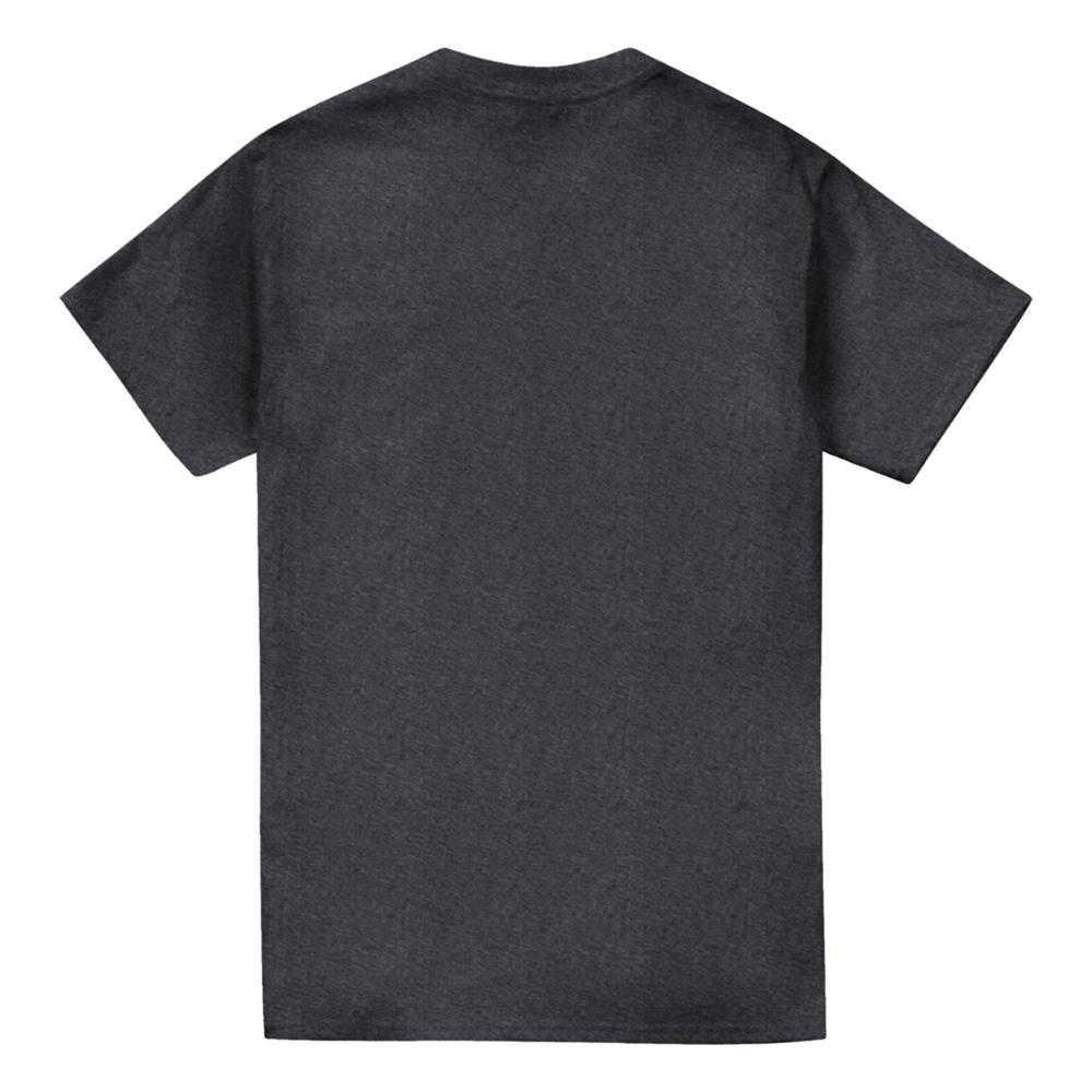 Steven Rhodes Unisex Adult Tag You´re It T-Shirt
