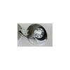 TRD Fuel Cap Cover (with Tether) MS360-00001