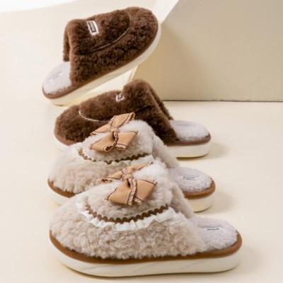 Unisex obuv – Unisex papuče