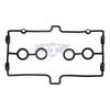 Cylinder Head Cover Gasket For Suzuki GSX250 GSX250F 1991-1997 GSX-R250 1987-1989 GSF250 Bandit 1992-1996 Valve Head Gasket
