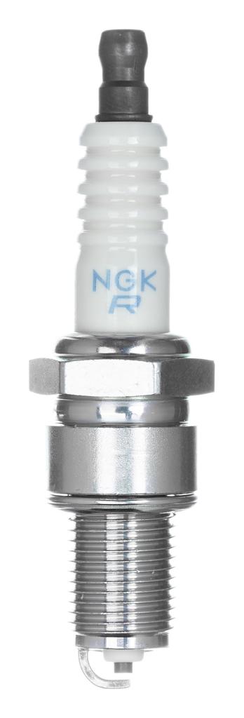 NGK General Plug (Separate Type/With Terminal) 1 Piece [2023] BPR7ES