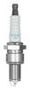 NGK General Plug (Separate Type/With Terminal) 1 Piece [2023] BPR7ES