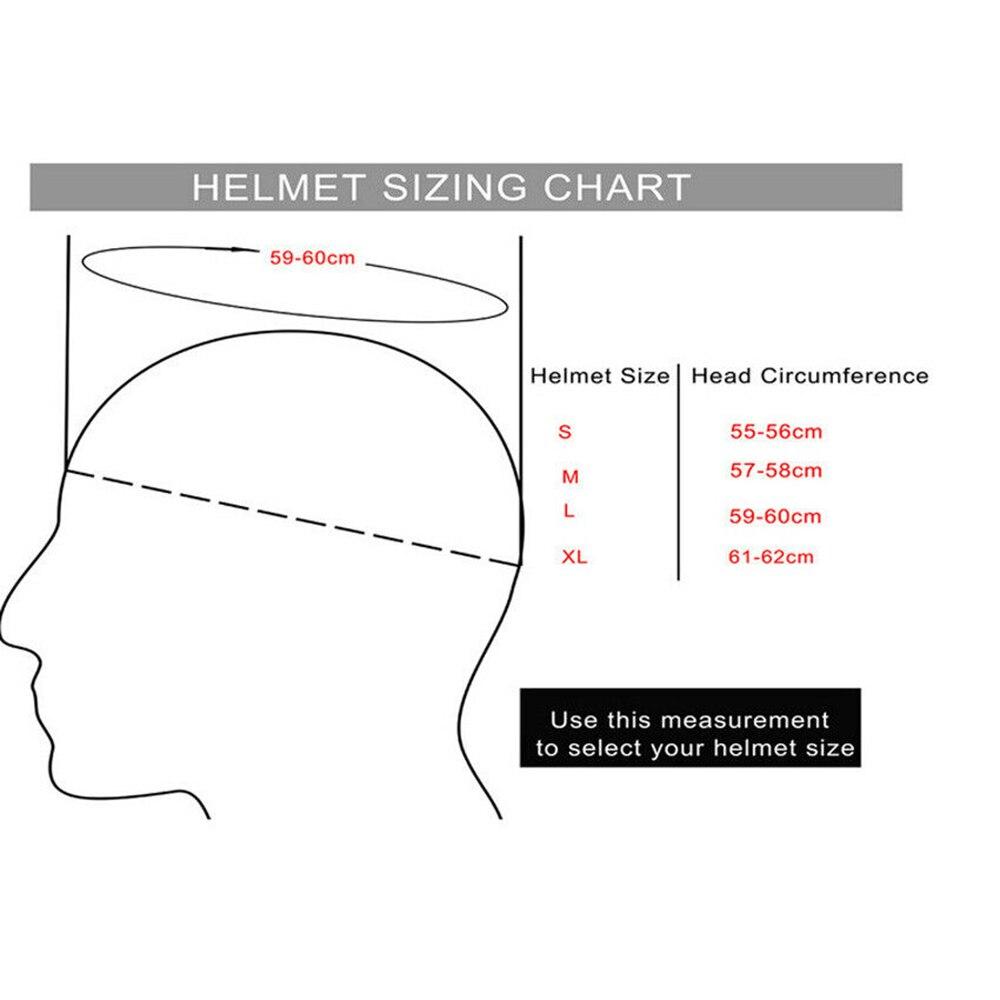 Retro Capacete Detachable For Motorcycle Bike Quick Release ABS Open Helmet Full Face Matte Black Modular Classic Professional