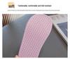 2026 Summer Kids' Breathable Mesh Sports Shoes & Closed-Toe Sandals
