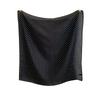 Women's Silk Square Scarf | High-End Korean-Style Neck Warmer Neck-Protecting Small Scarf – Perfect Autumn & Spring Ambience-Boosting Neckerchief
