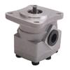 A58X-6711136100 Tractor Hydraulic Oil Pressure Pump For Kubota B8200 B7200 B6200 B5200 B1600 B20 6711176100