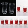Cup Drinking 5ml 45ml