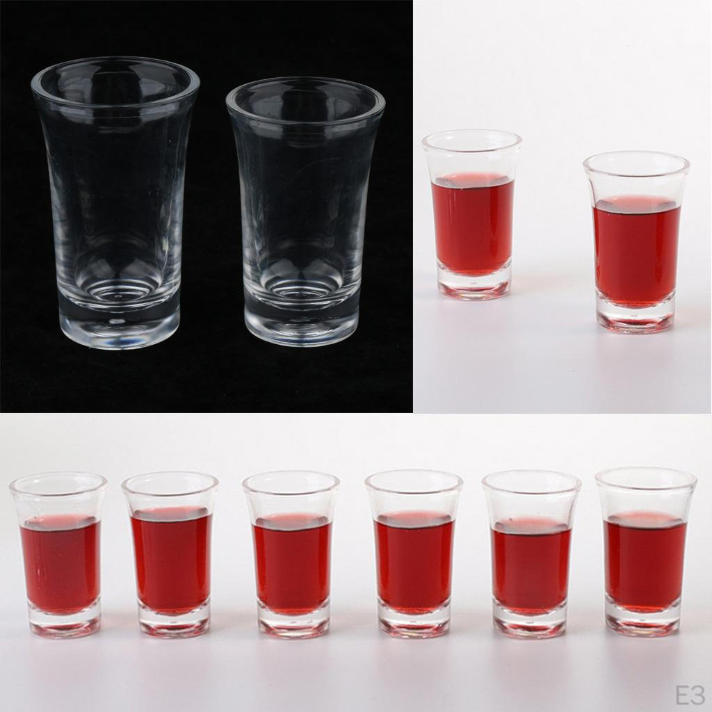 Cup Drinking 5ml 45ml