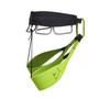 Black Diamond Solution Honnold Edition BD13164 (Color Verde/Size XL) [Used]