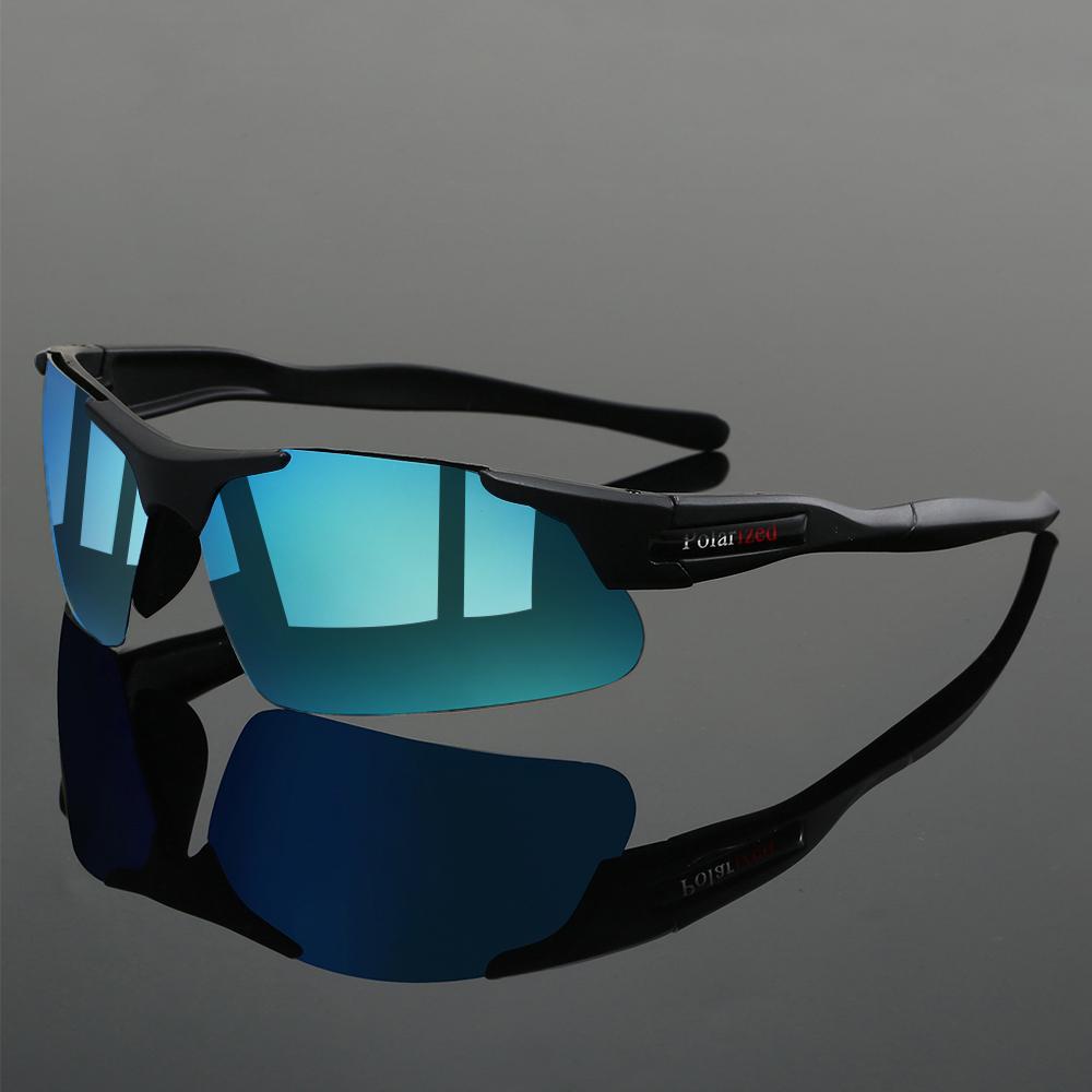 

Fashion polarized Sunglasses for Couples Summer Party Vacation Golf Decorative Photo Shoot Holiday Gift Unisex XE3977