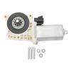 Electric Running Board Motor 80‑03129‑90 Side Step Running Board Motor Replacement for AMP Research