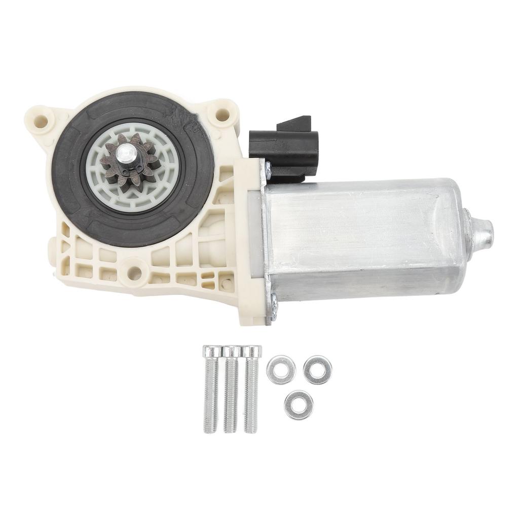 Electric Running Board Motor 80‑03129‑90 Side Step Running Board Motor Replacement for AMP Research