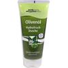 Olivenol Hydro Fresh Shower Zielona Herbata 200ml