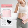 Junshi Silver Ion Sports Waist Trainer Belt