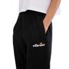 Ellesse Womens/Ladies Majana 2 Jogging Bottoms