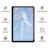 1PC Glas-Displayschutzfolie für DOOGEE T10 T10S T20 T20S T20 Mini T10E Pad Tab Tablet-Film