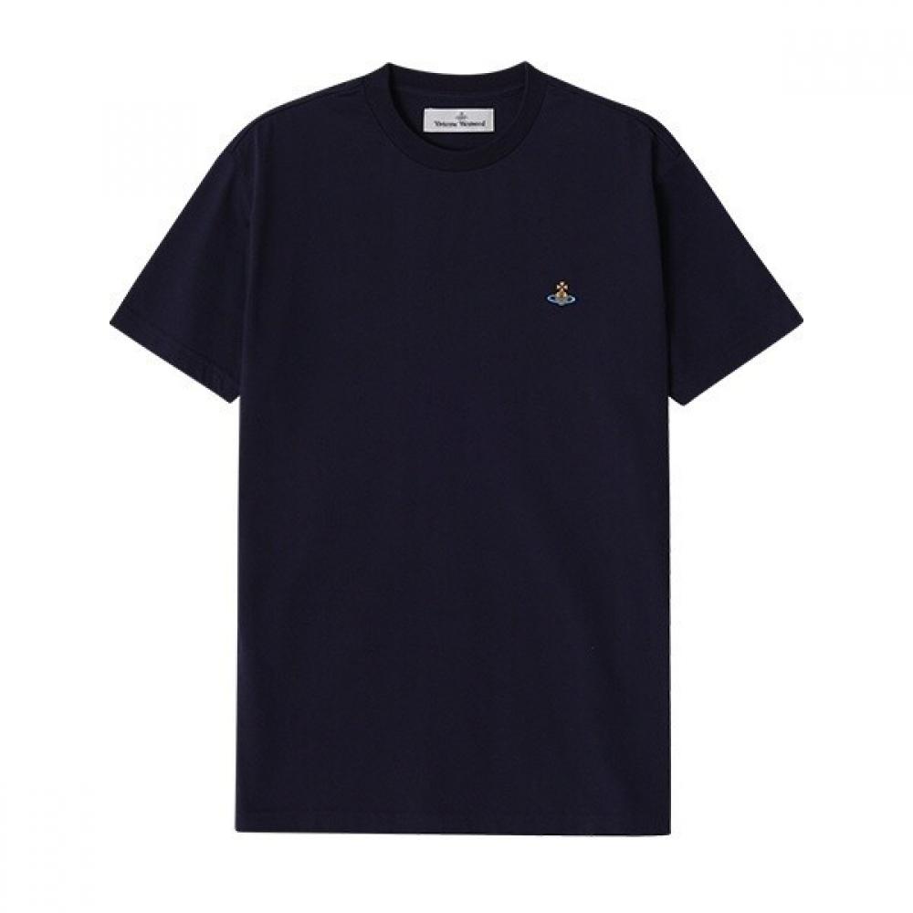 Vivienne WesTwood Unisex T shirT J001m K410 XXL