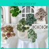 Leaves For Artificial Home And Event Styling Wedding Outdoors Decoration Gift