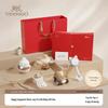 Regali e souvenir – Confezioni regalo