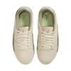 Jordan FLIGHT COURT Niskie Klasyczne Buty Koszykarskie Damskie FZ9854-203