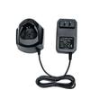 For Bosch Li-ion Battery Replacement Charger For Bosch 10.8V 12V TSR1080 GSR10.8-2 GSA10.8V GWI10.8V TSR120 Electrical Drill