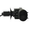 9069050801 9069050901 For Mercedes-Benz Sprinter 2500 3500 Volkswagen Crafter Van Rear Left Right ABS Wheel Speed Sensor