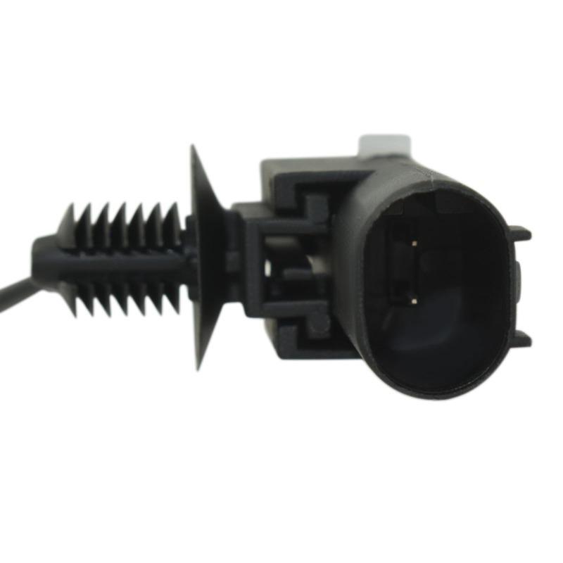 9069050801 9069050901 For Mercedes-Benz Sprinter 2500 3500 Volkswagen Crafter Van Rear Left Right ABS Wheel Speed Sensor