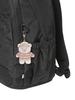 Nordisk [B-Mate] Romi Backpack 23L_Black
