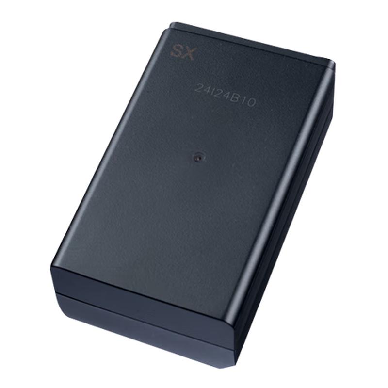 Godox Flash System Accessories