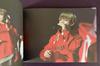 [USED] BTS Wings Tour Final Official Essay Book Taehyung V