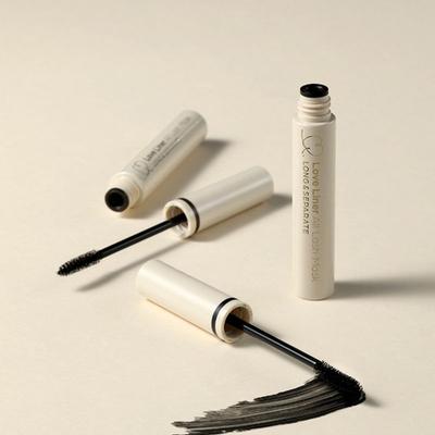 Love Liner [NEU] Love Liner All Lash Mascara Lang & Getrennt
